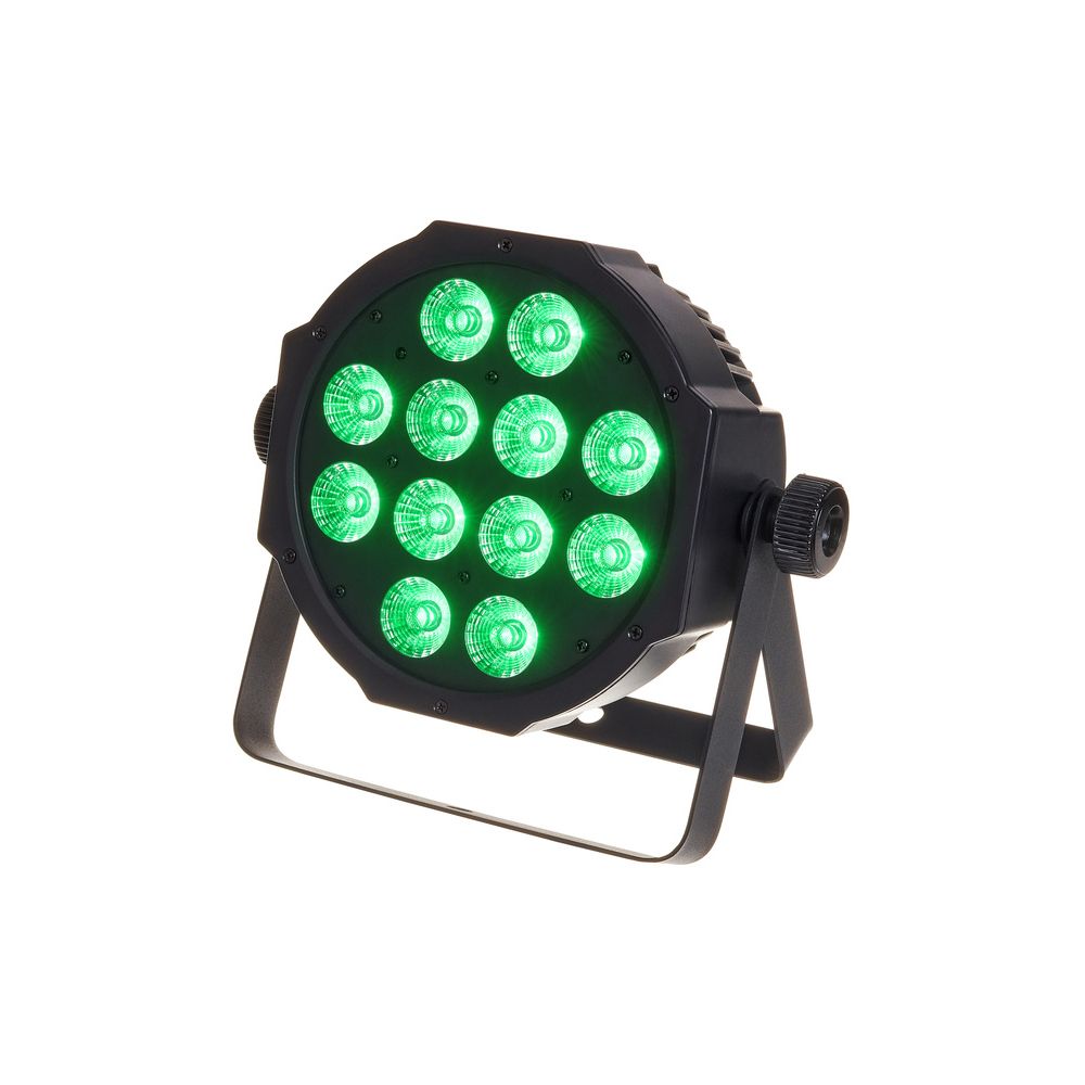 Eurolite LED SLS