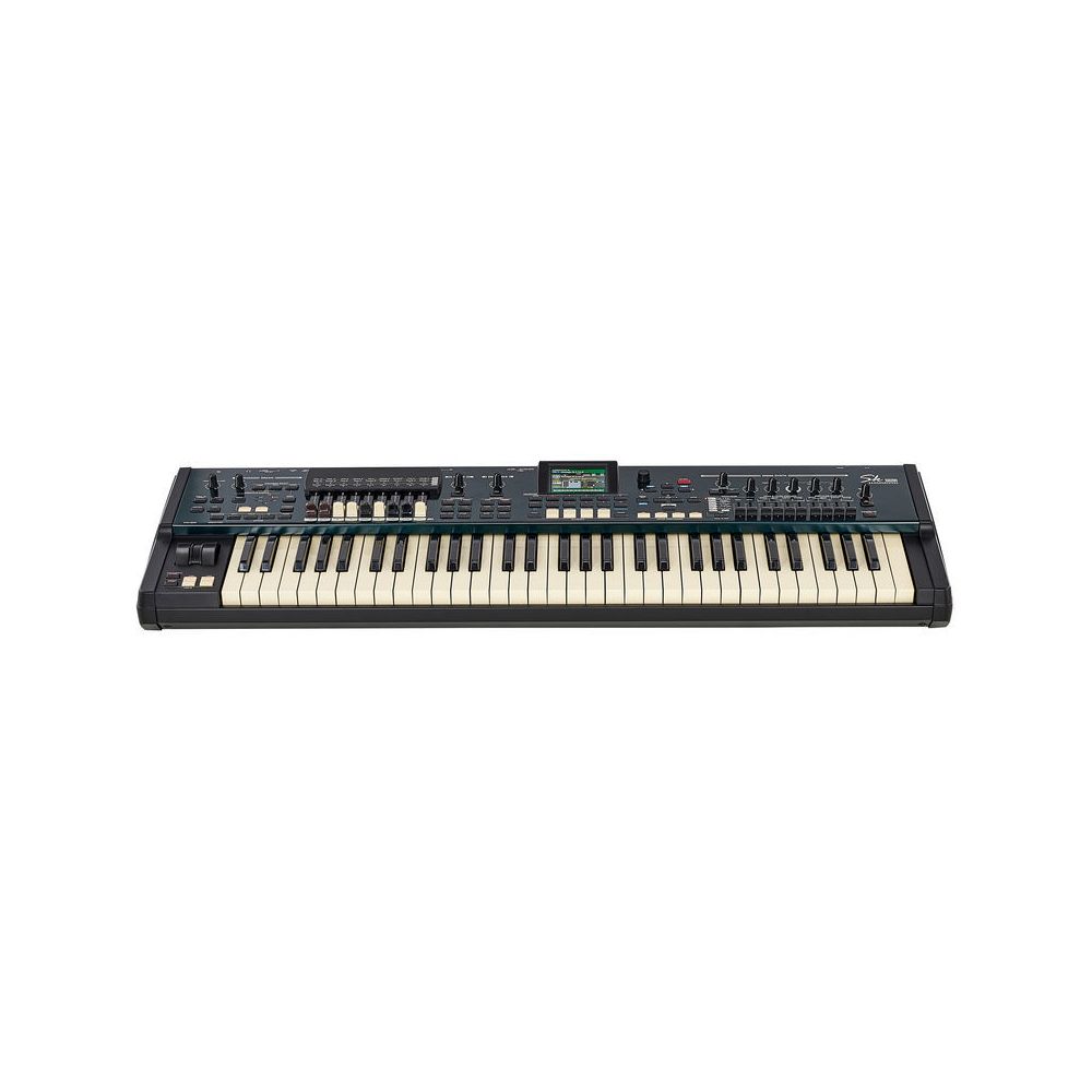 Hammond SK PRO – Thomann Ireland