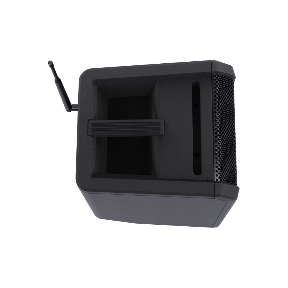 LD Systems ANNY 8 HHD B5 – Thomann Ireland