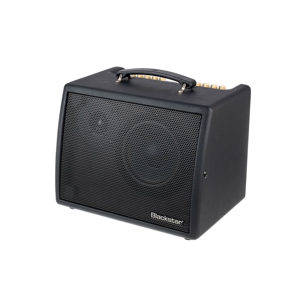 Blackstar Sonnet 60 BK – Thomann Ireland