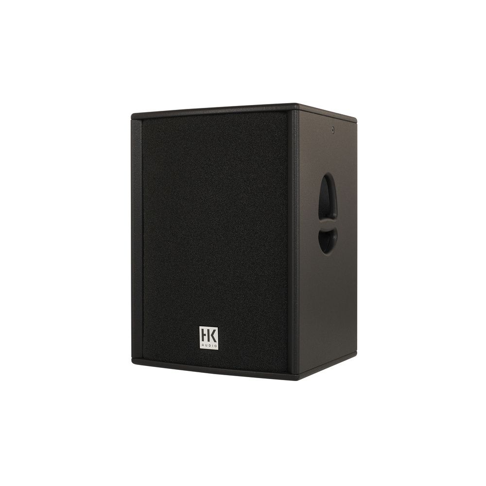 HK Audio Premium PR:O 15 – Thomann Ireland