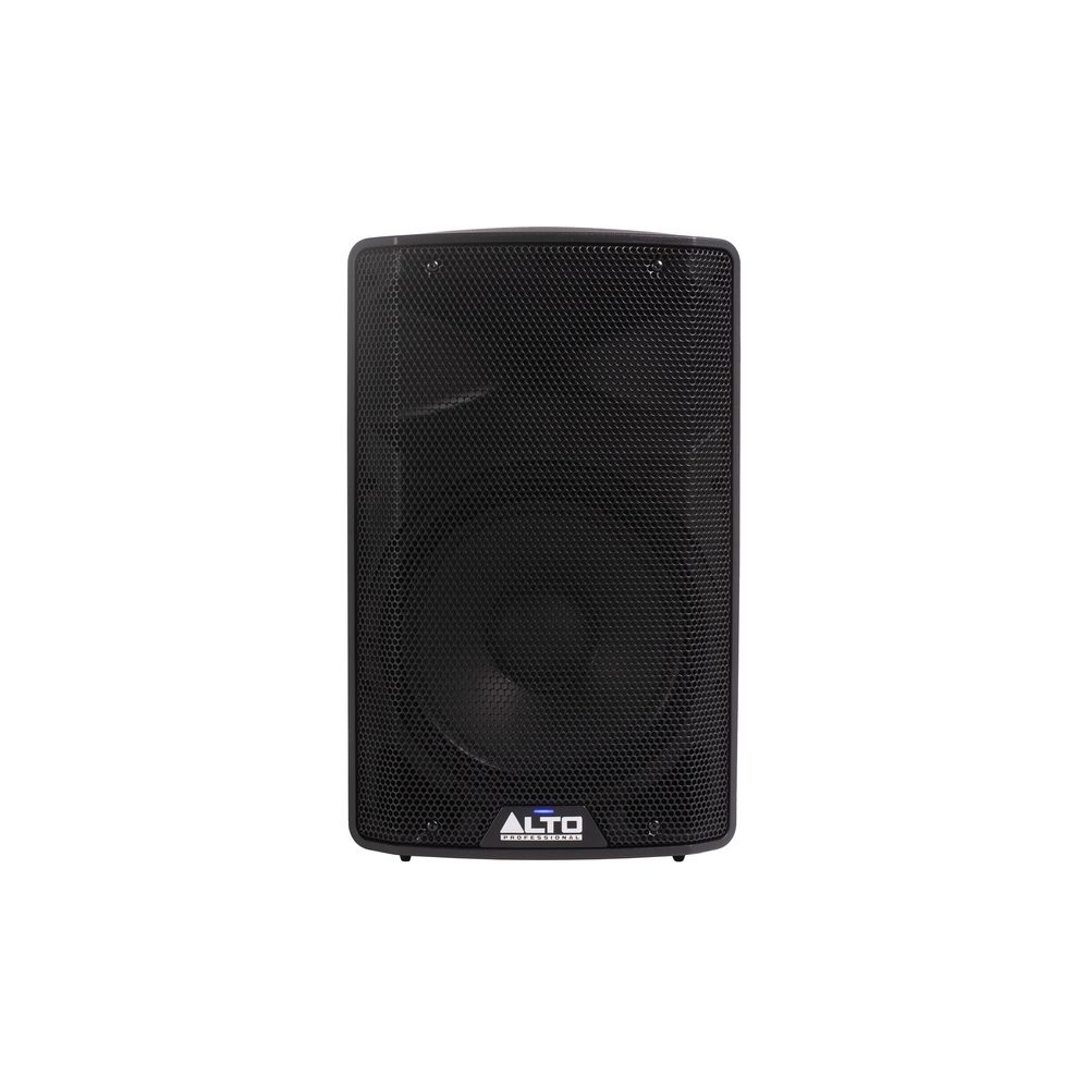 Alto TX 410/18S Basis Bundle – Thomann Ireland