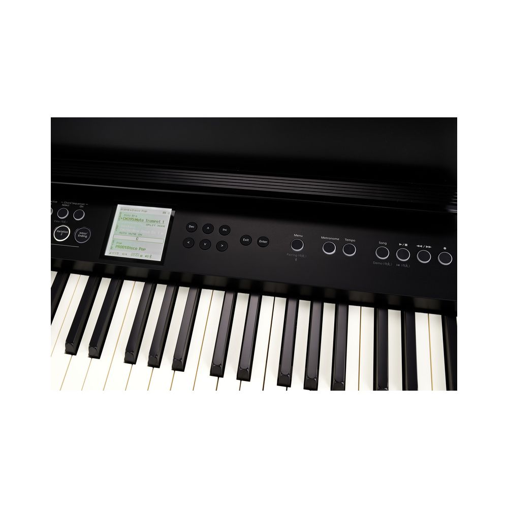 Roland FP