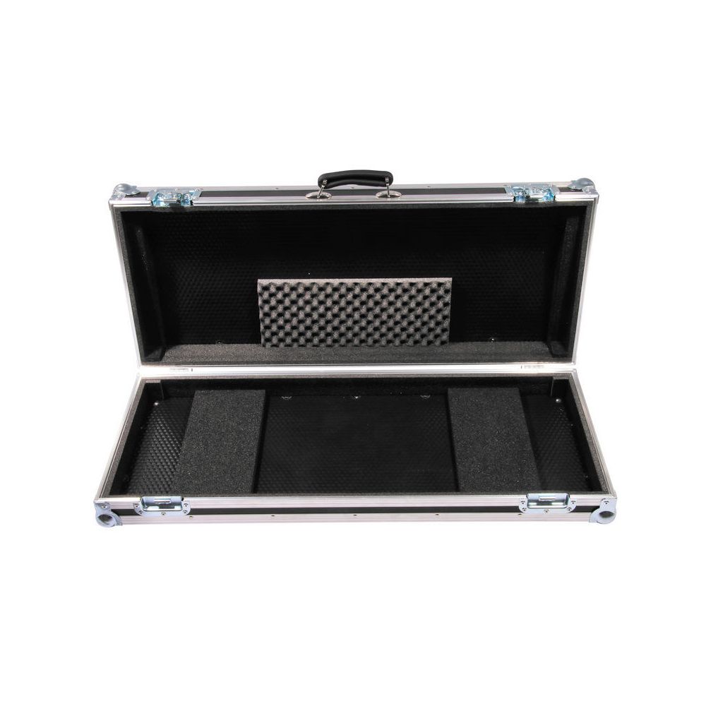 Thon Keyboard Case Dave Smith REV