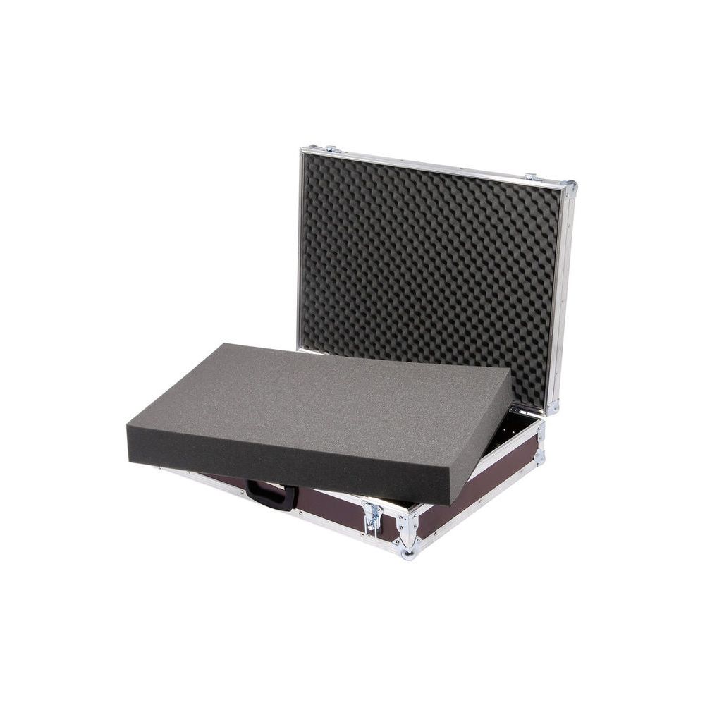 Thon Flex Cut Universal Case 2 – Thomann Ireland