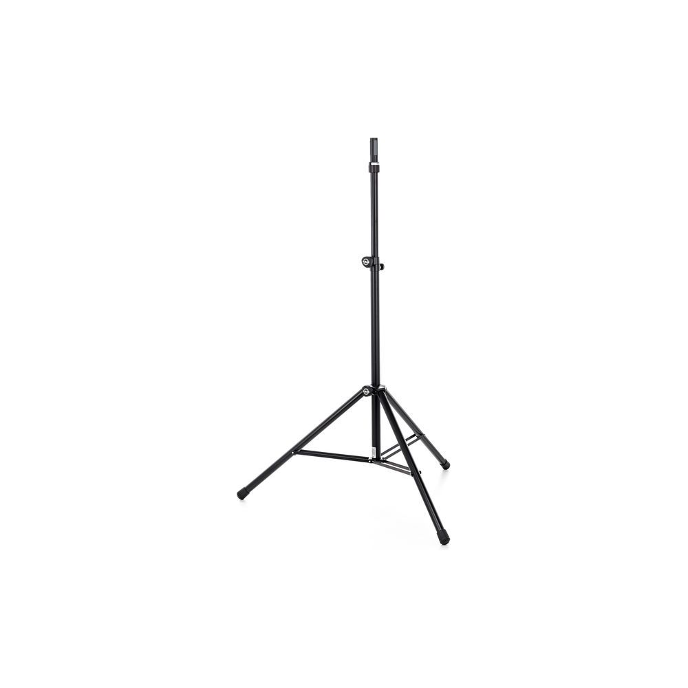 K&M 21467 – Thomann Ireland
