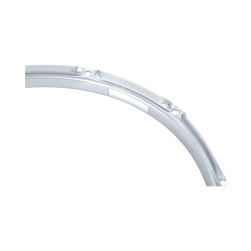 Sonor 14" Snare Hoop Reso Steel2,3mm – Thomann Ireland