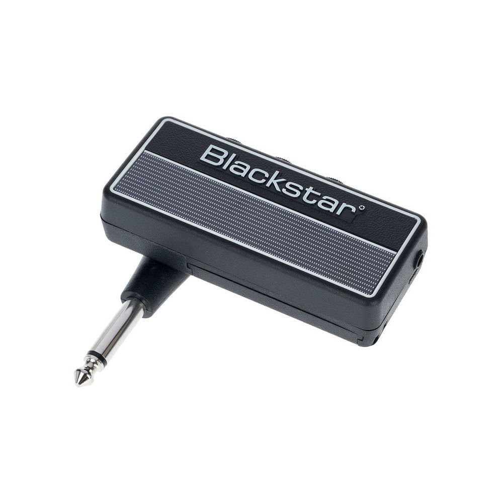 Blackstar amPlug2 FLY Guitar – Thomann Ireland