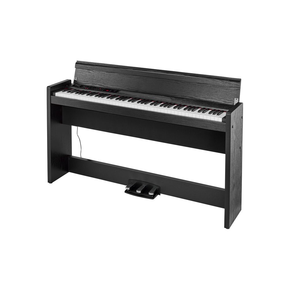 Korg LP