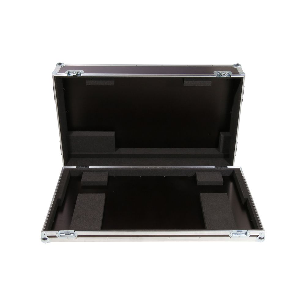 Thon Mixer Case Yamaha MGP32X – Thomann Ireland