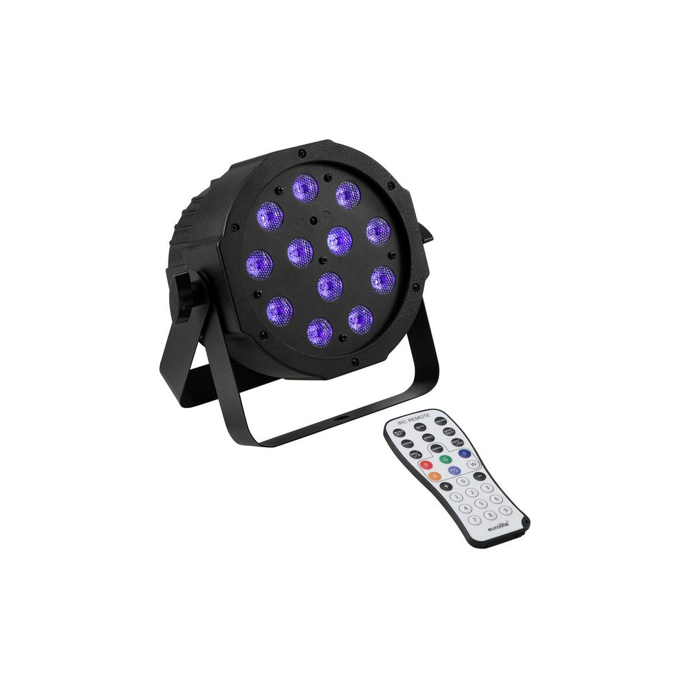 Eurolite LED SLS