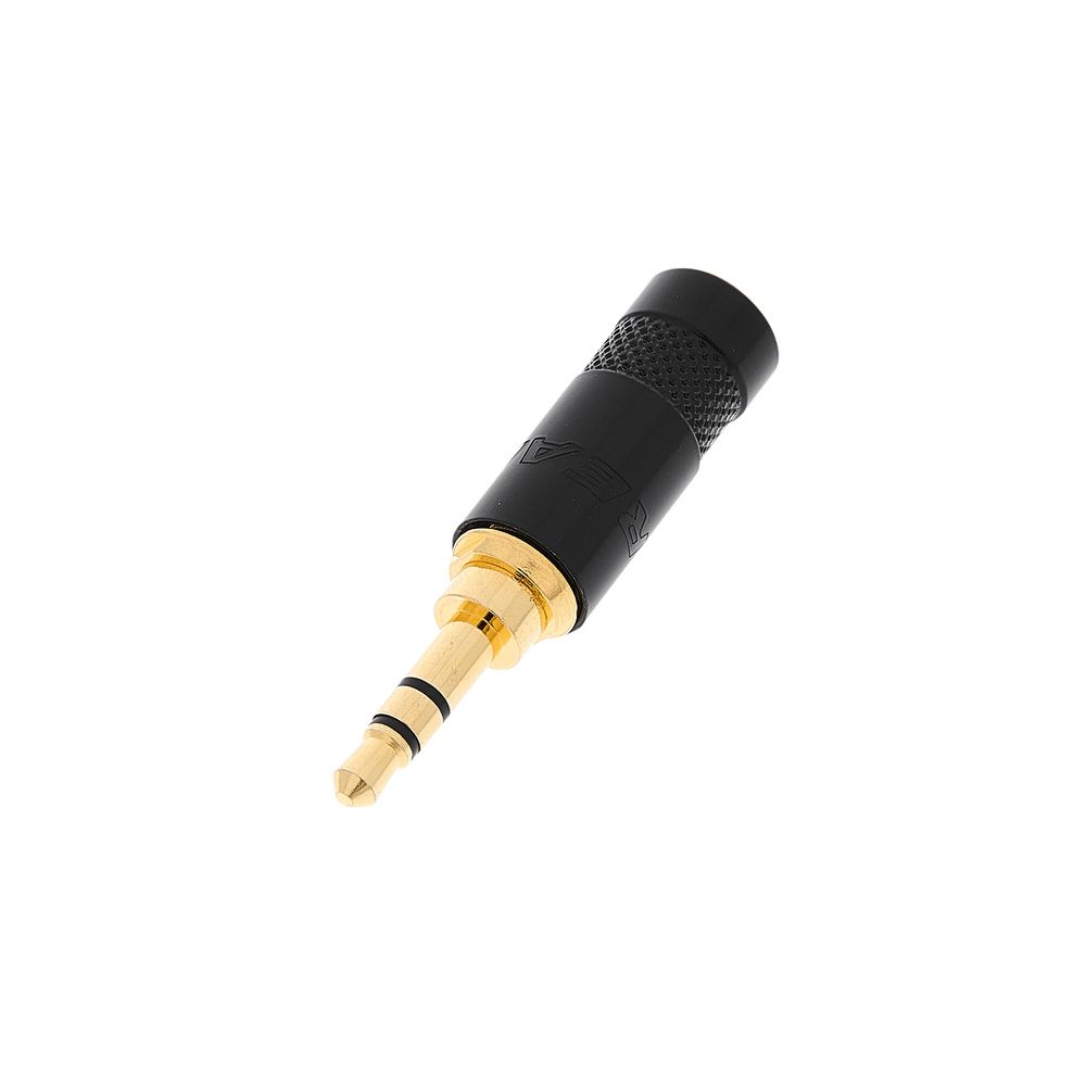 Rean NYS 231 BG – Thomann Ireland