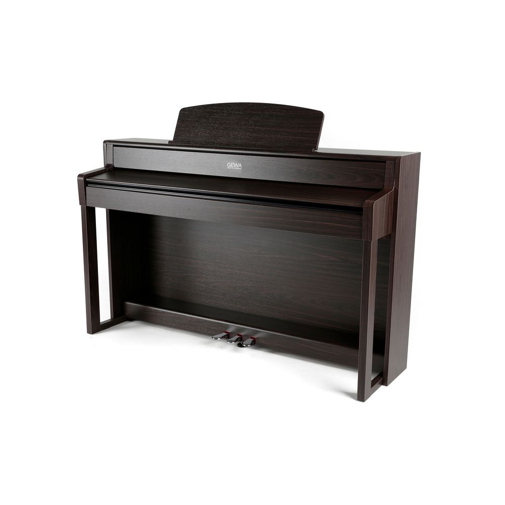 Gewa UP 395 Rosewood – Thomann Ireland