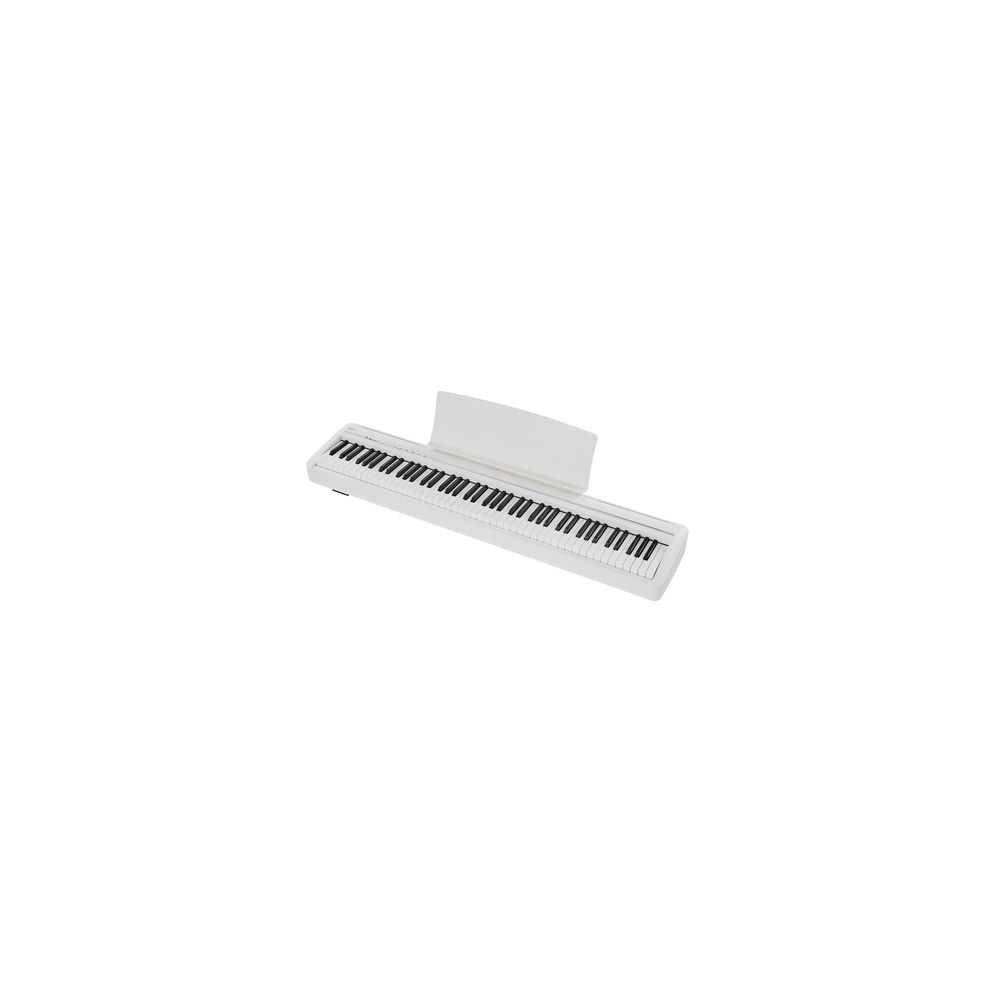 Kawai ES