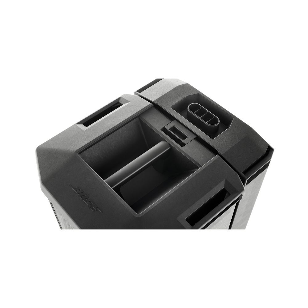 Bose F1 Subwoofer – Thomann Ireland