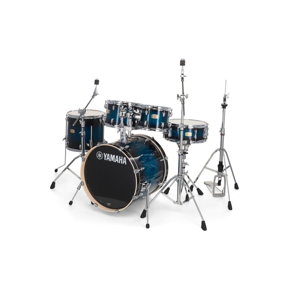 Yamaha Stage Custom Studio Set DUS – Thomann Ireland