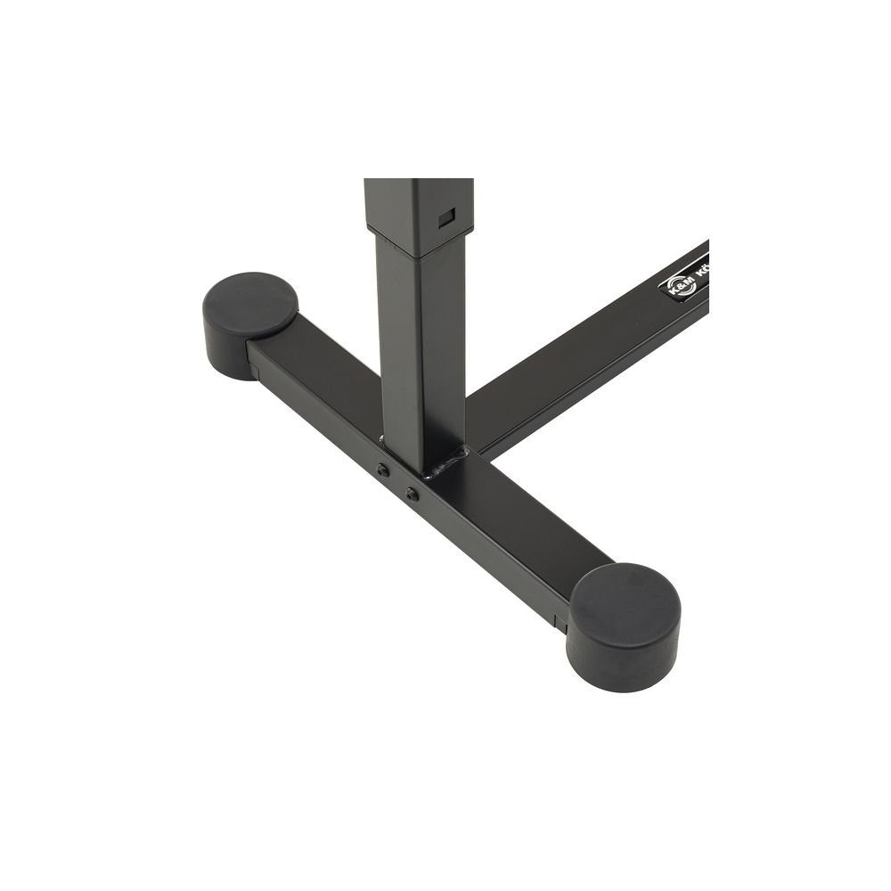 K&M 14080 Uplift – Thomann Ireland