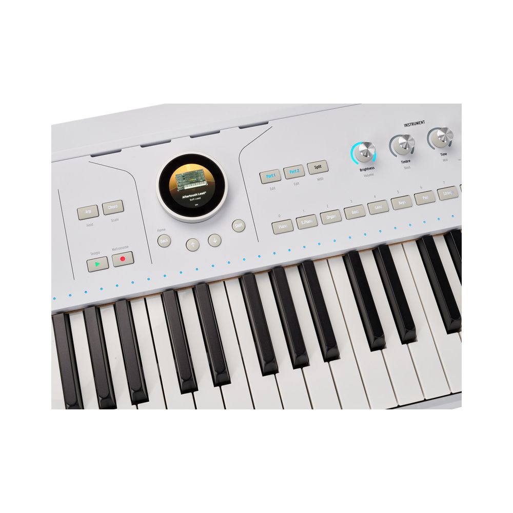 Arturia AstroLab – Thomann Ireland