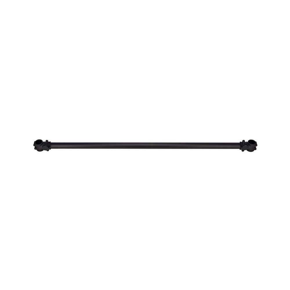 Jaspers Strengthening Set 120B – Thomann Ireland