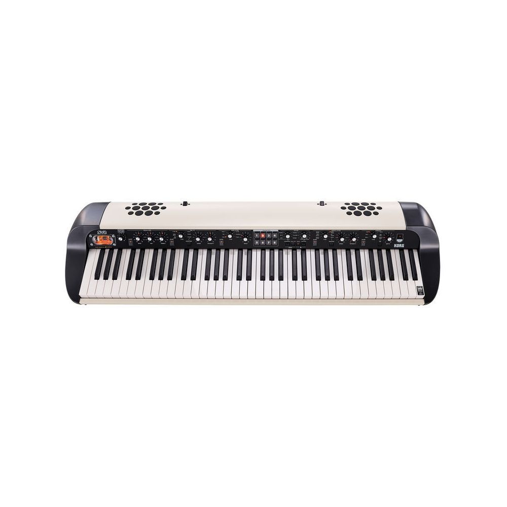 Korg SV