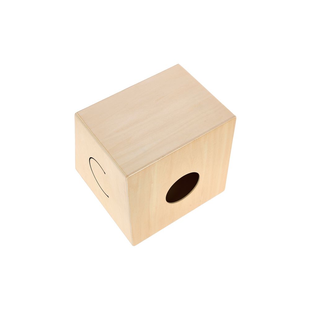Thomann Kid Cajon – Thomann Ireland