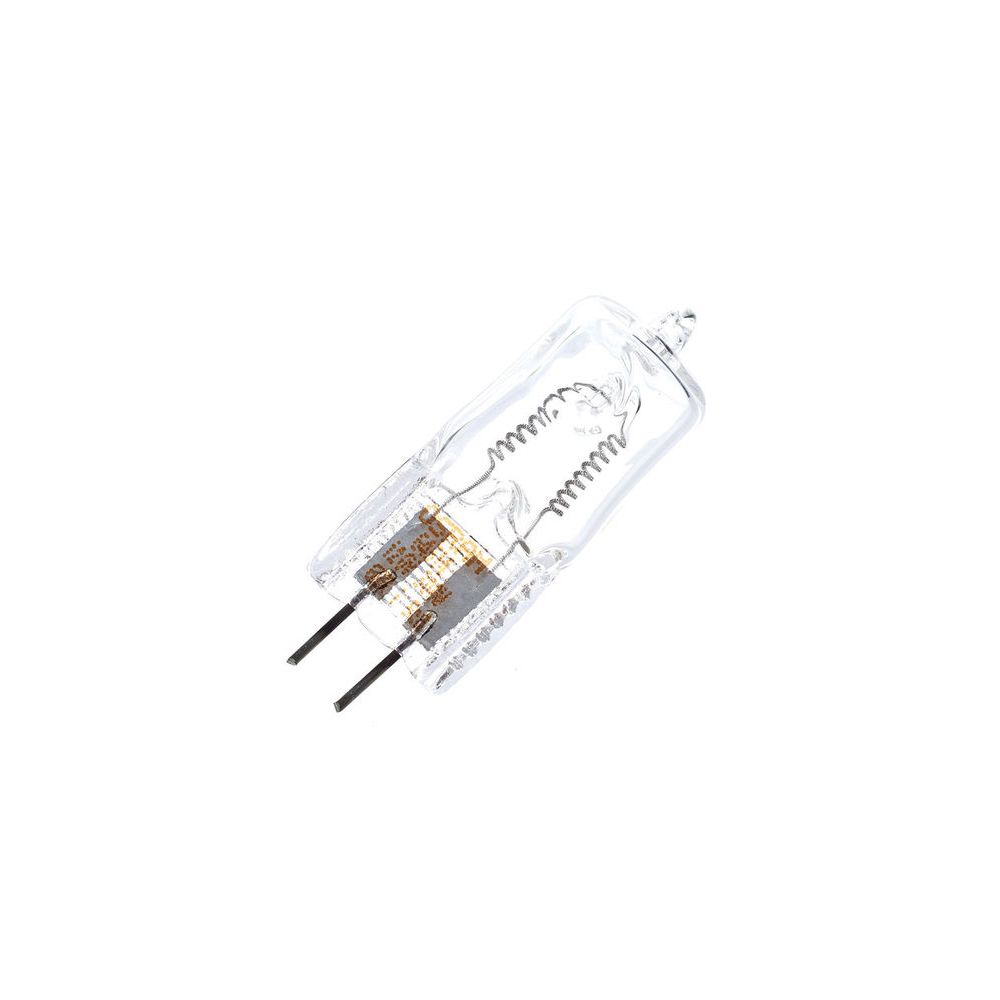 Osram 64514 120V 300W – Thomann Ireland