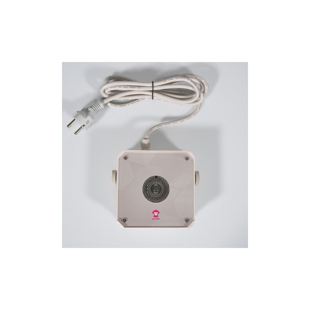 Ape Labs ApeLight mini V2 (C) Single C – Thomann Ireland