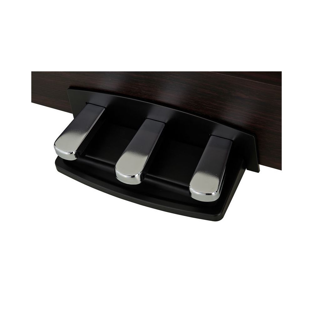 Korg G1 Air BR Set – Thomann Ireland