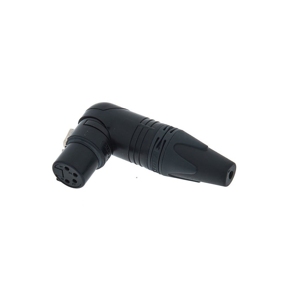 Neutrik NC4 FRX
