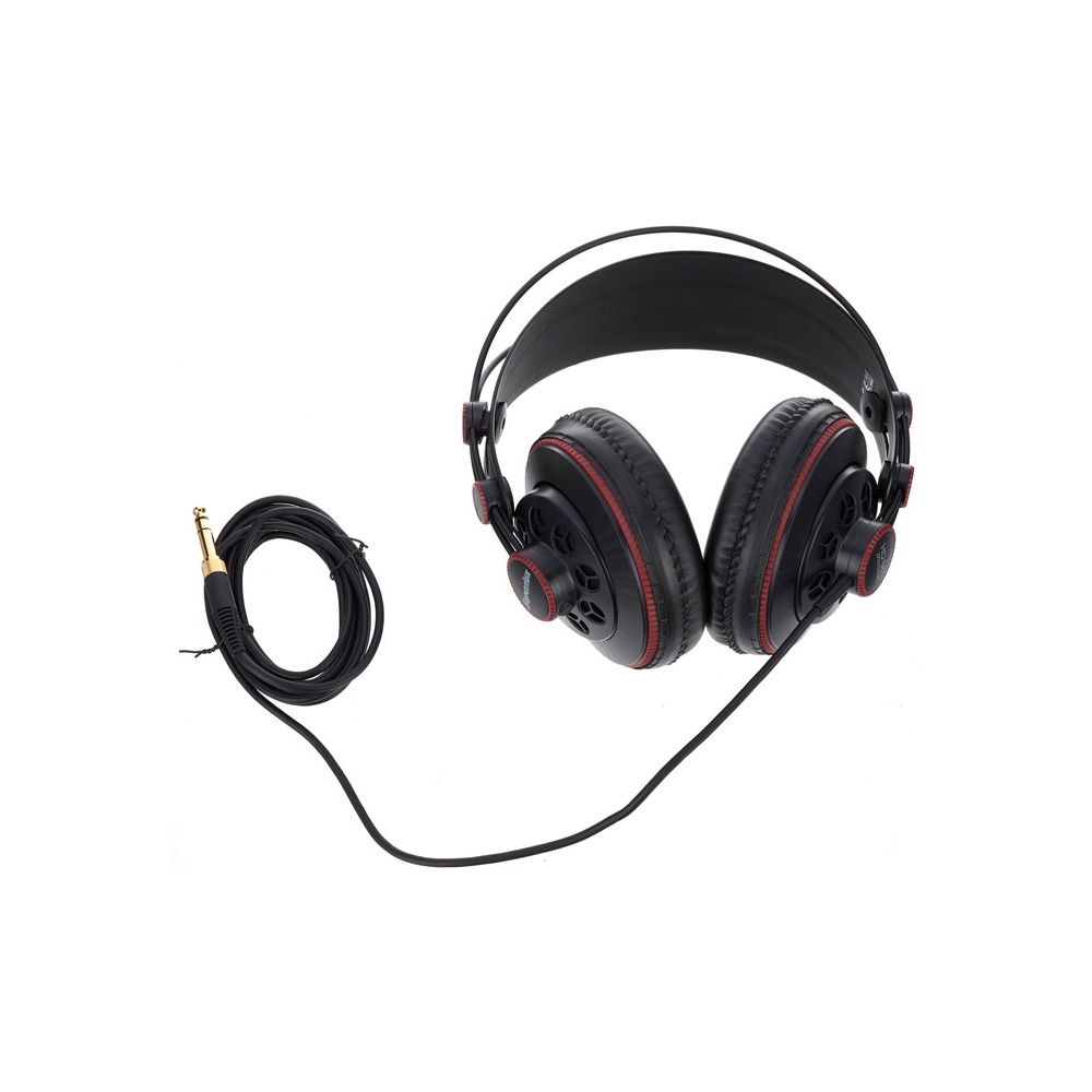 the t.bone PS 100 Headphone Bundle – Thomann Ireland