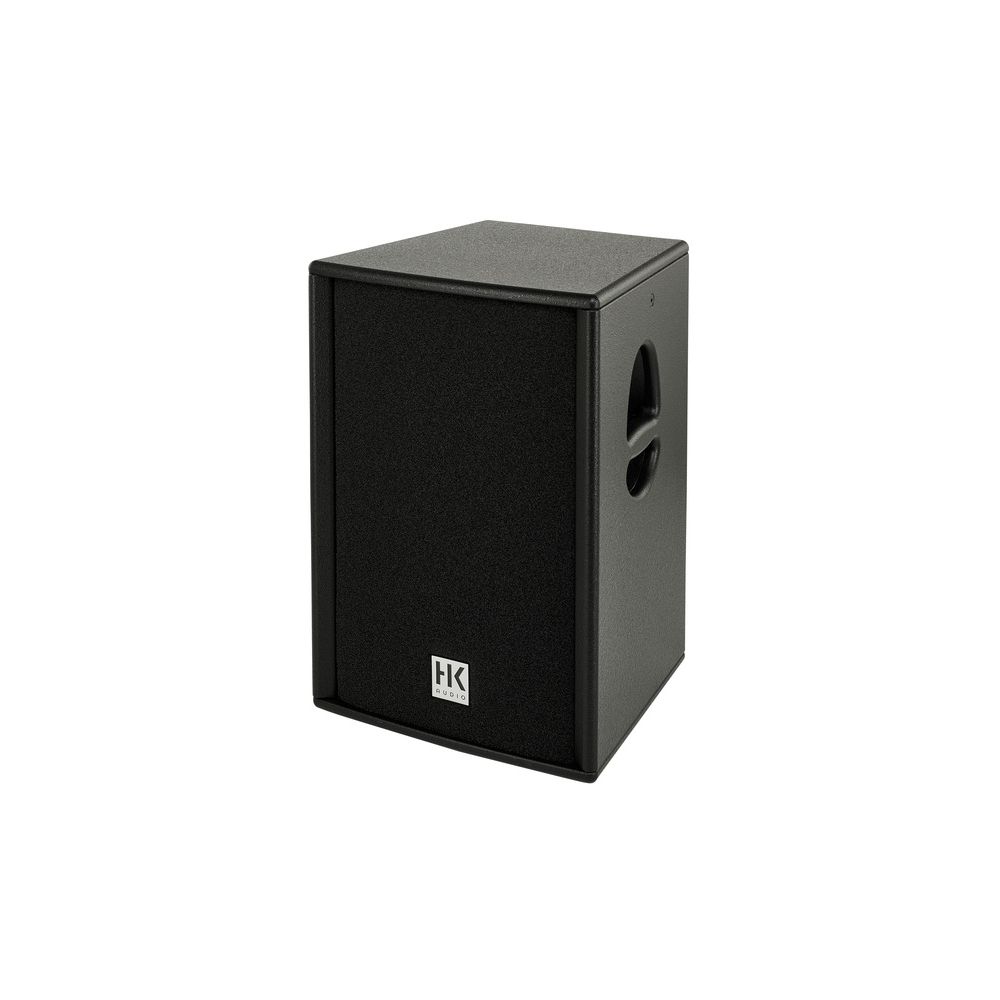 HK Audio Premium PR:O 12 Amp Bundle – Thomann Ireland