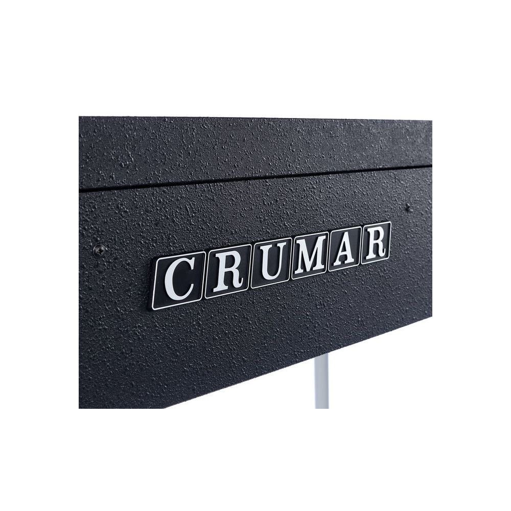 Crumar Seven – Thomann Ireland