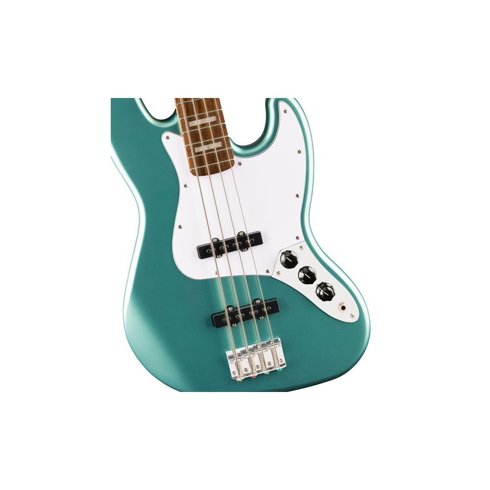Squier Affinity ACT Jazz Bass MSF – Thomann Ireland