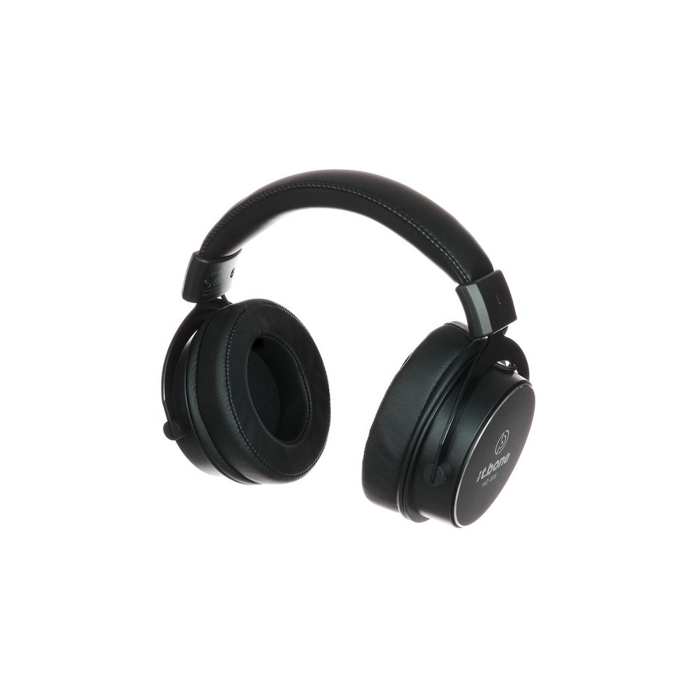 the t.bone HD 815 – Thomann Ireland