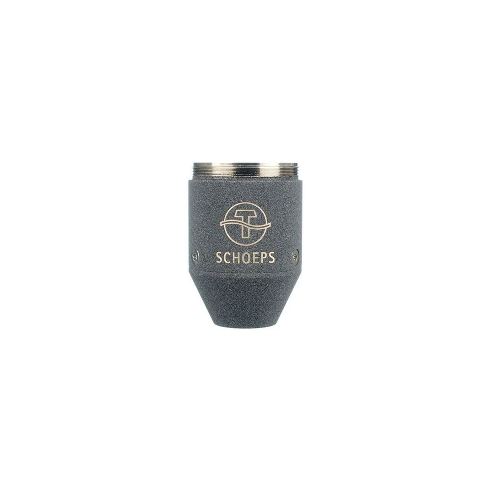 Schoeps CMC 1 L – Thomann Ireland