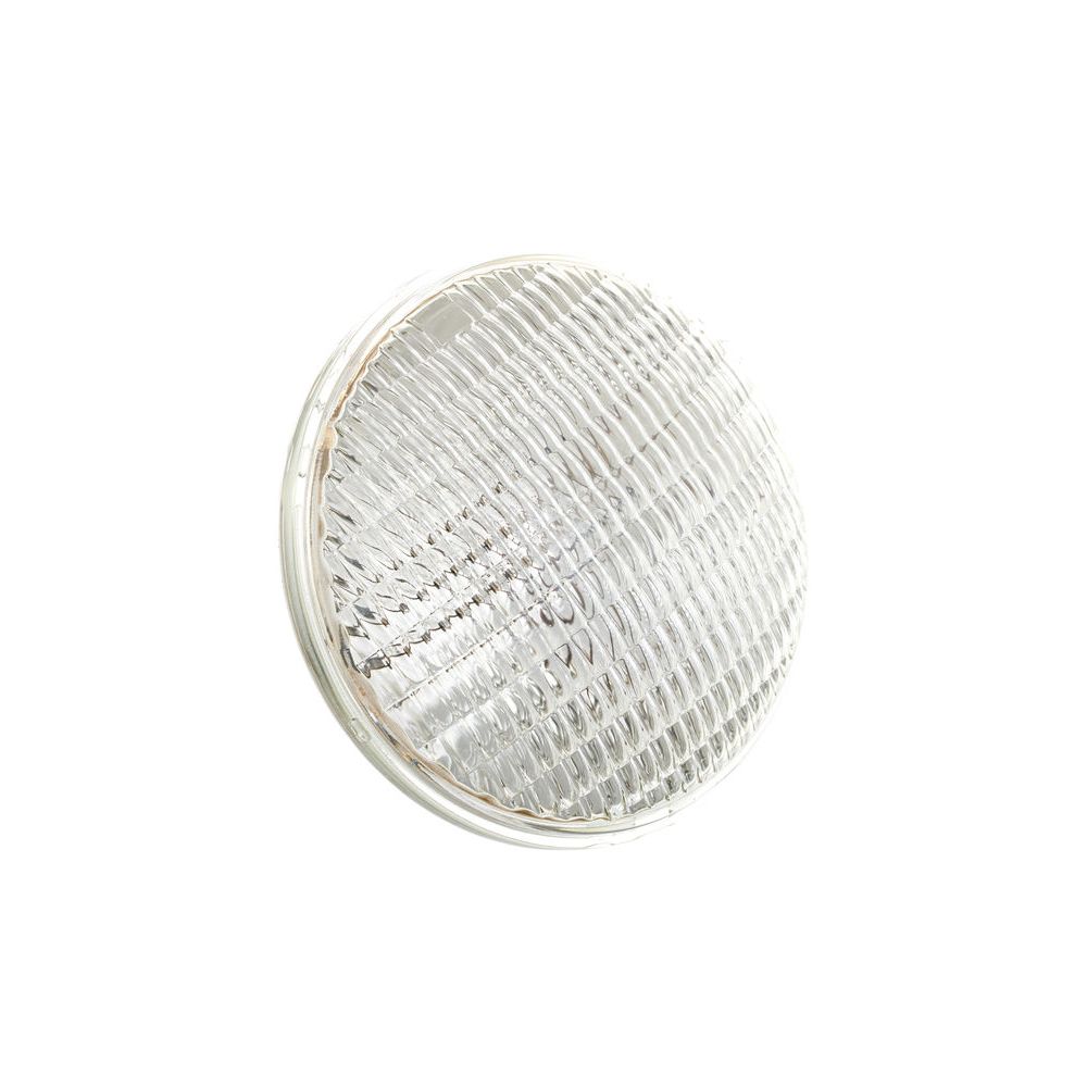 Omnilux PAR56 230V/300W WFL Halogen – Thomann Ireland