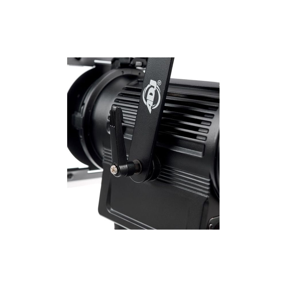 ADJ Entry Level Stream Pak – Thomann Ireland