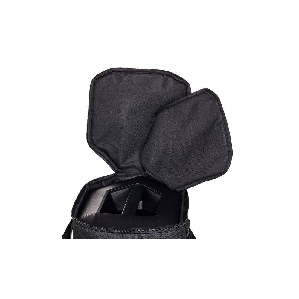 Thomann Bose S1 PRO Bag Premium – Thomann Ireland