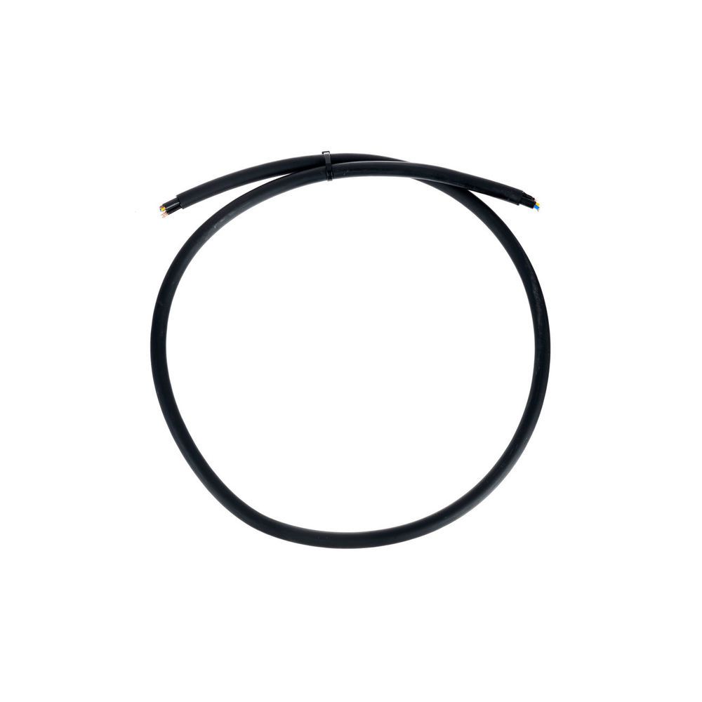 Stairville Highflex Power Combi Cable – Thomann Ireland