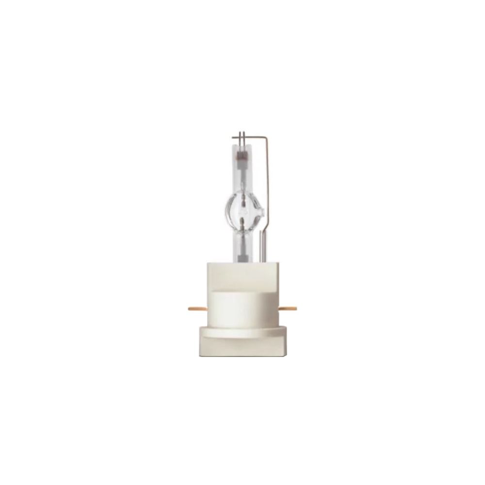 Philips MSR 700/2 Gold FastFit – Thomann Ireland