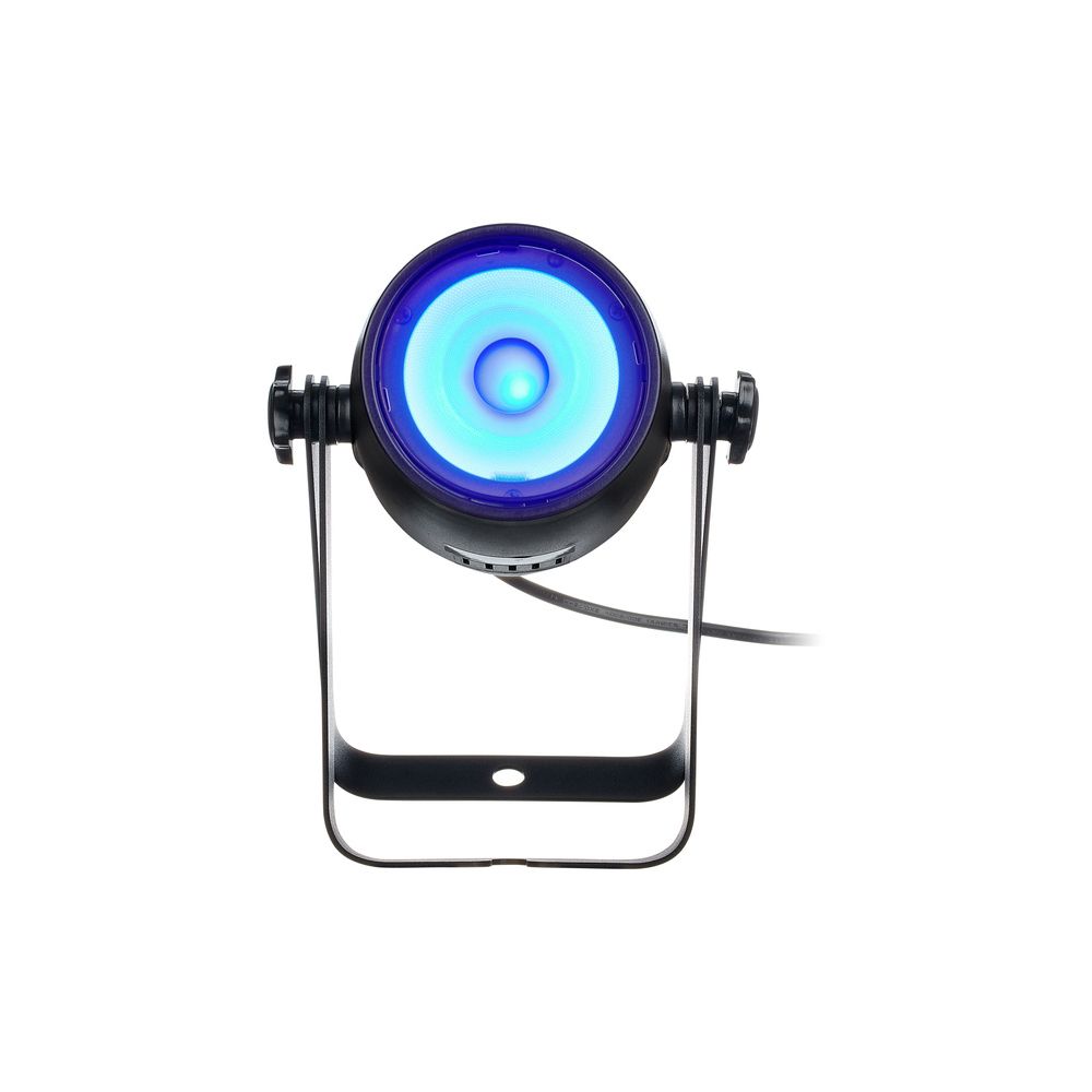 Eurolite LED PST