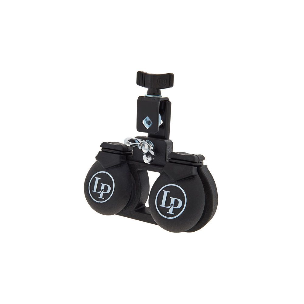 LP LP427 Castanet Machine – Thomann Ireland