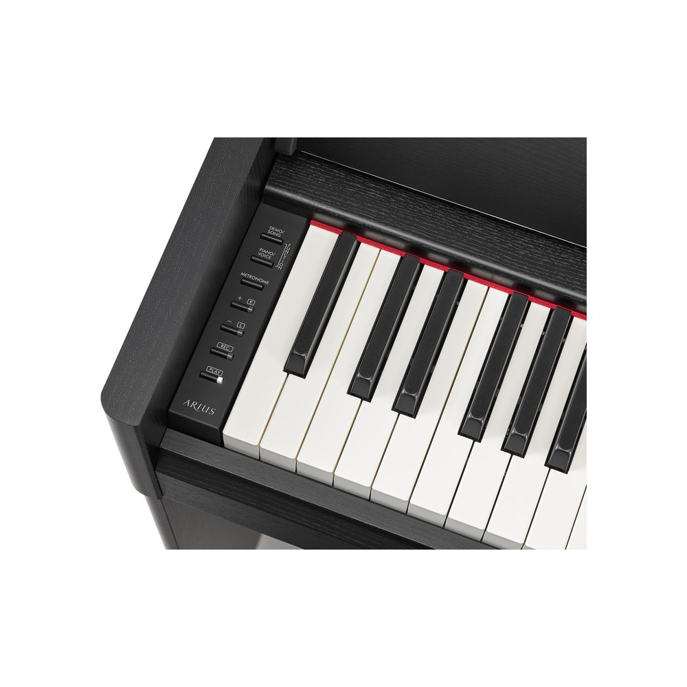 Yamaha YDP