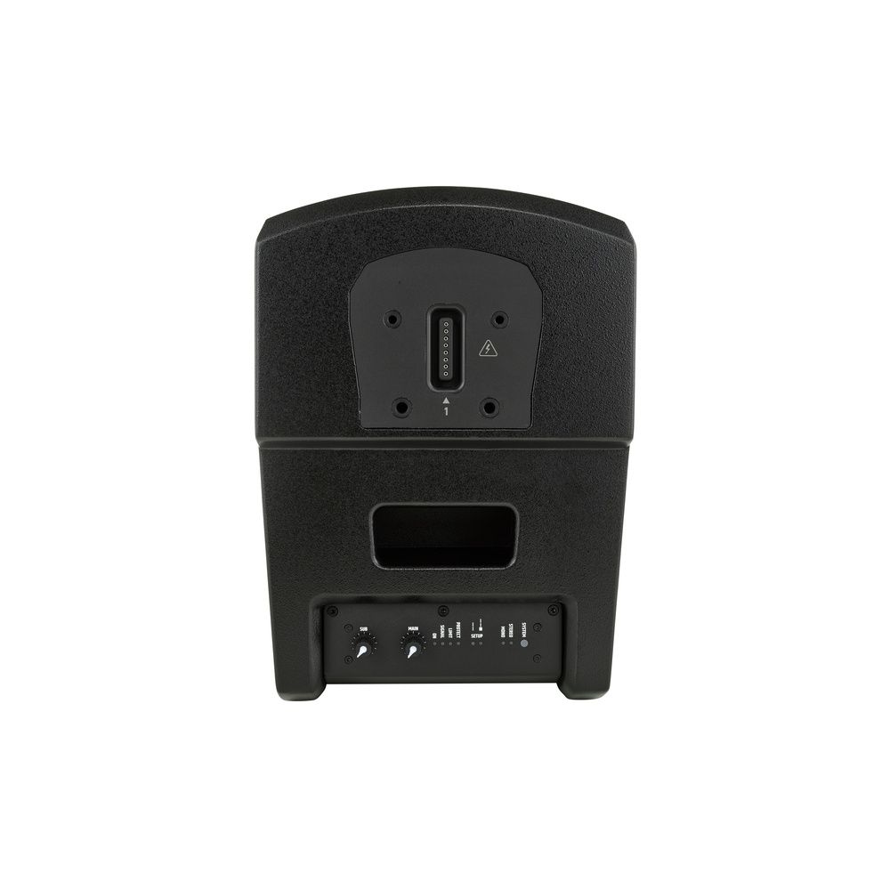 LD Systems Maui 11 G2 Bundle – Thomann Ireland