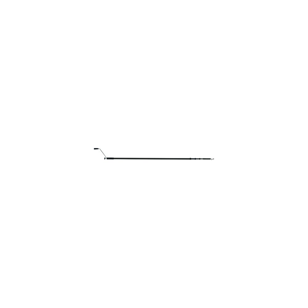 Manfrotto Operating Pole 427B