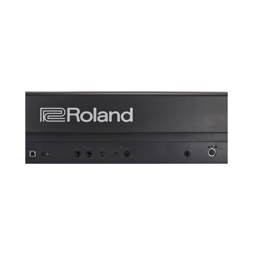 Roland FP