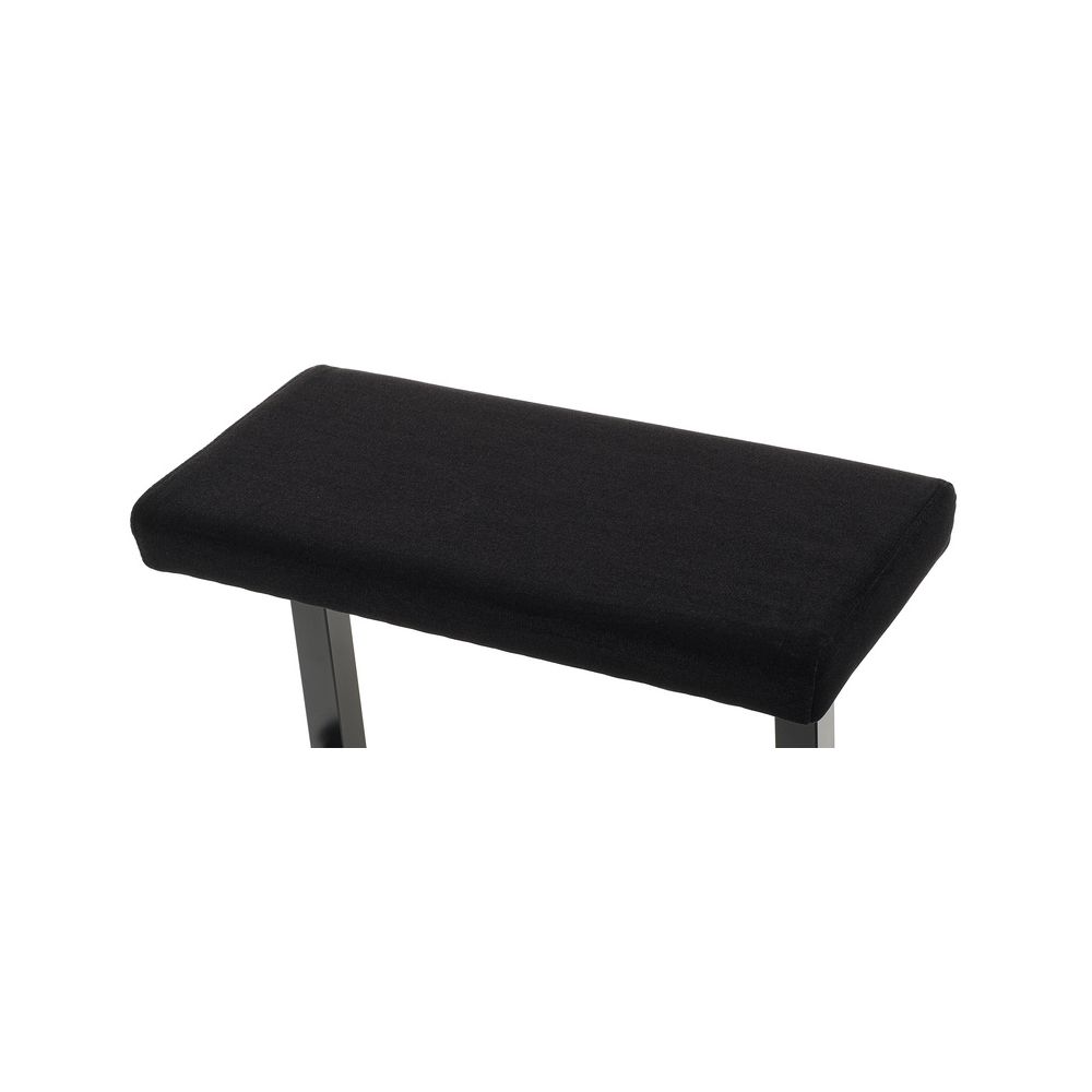 K&M 14086 – Thomann Ireland