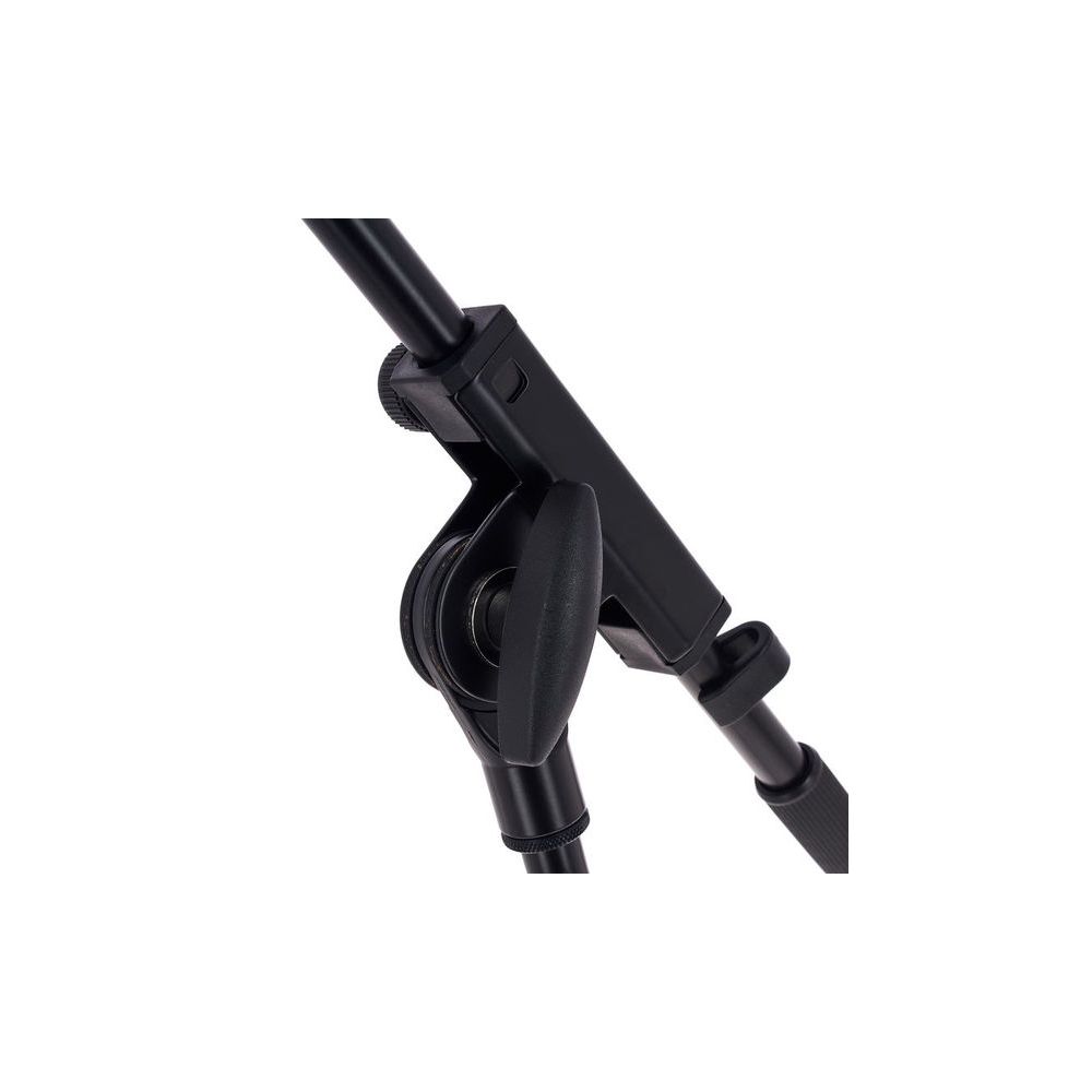 K&M 25905 – Thomann Ireland