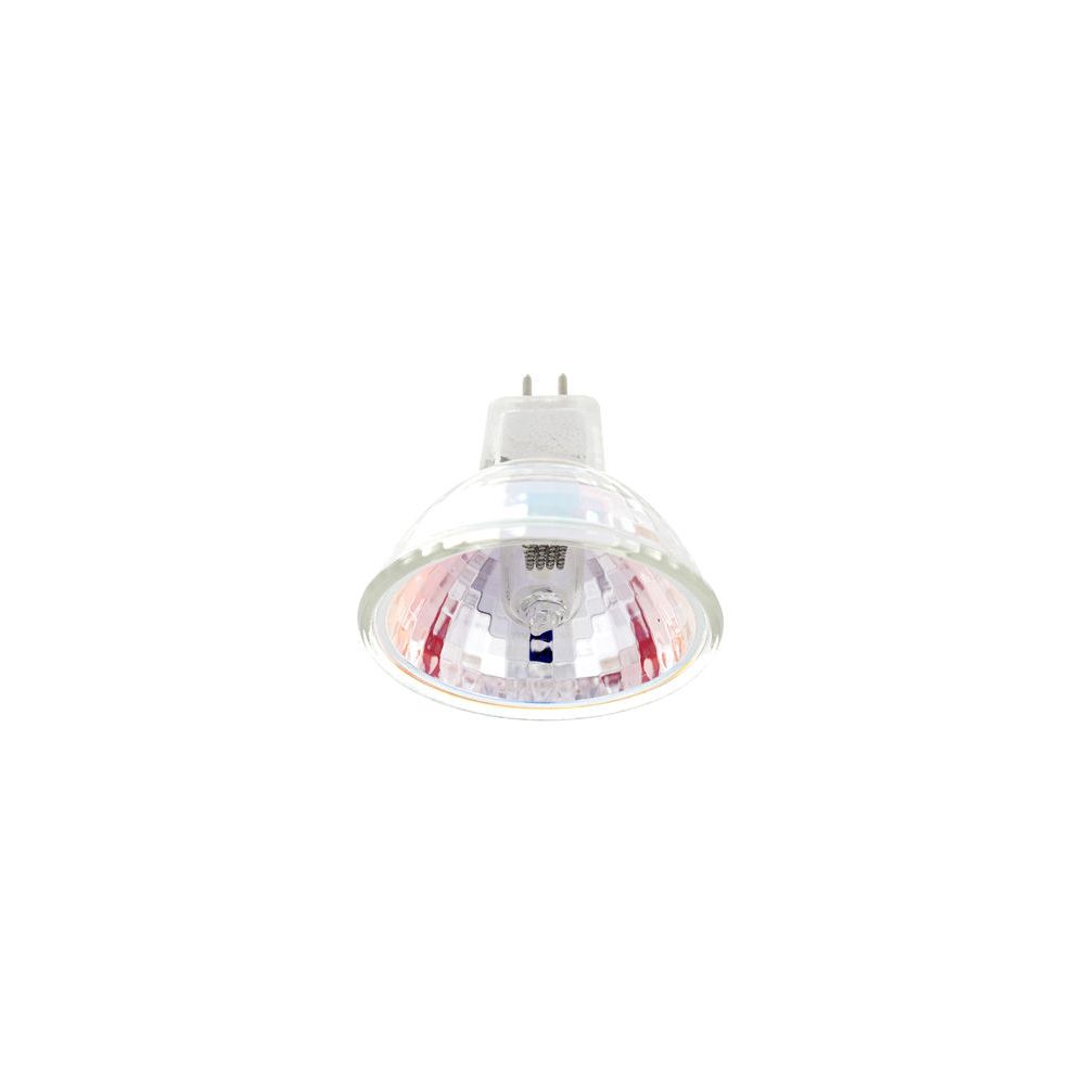 Omnilux ELC 24V/250W GX