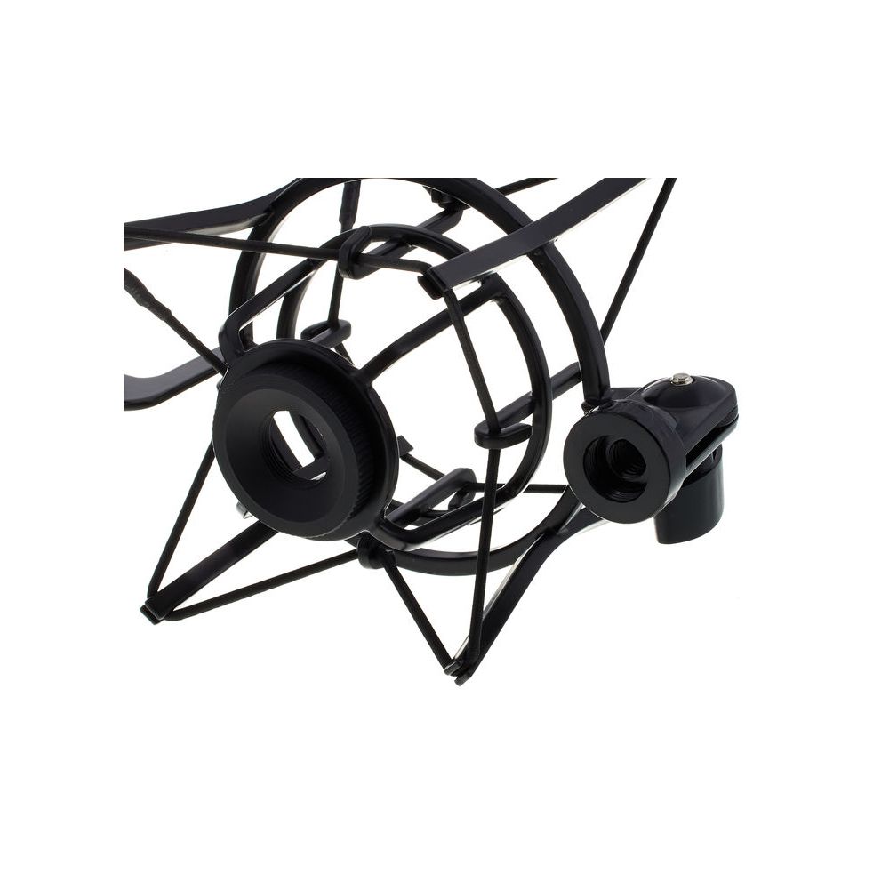 Rode SM6 – Thomann Ireland